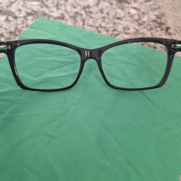 Emilio Pucci Glasses - Picture 7 of 12